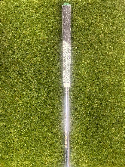 TaylorMade P790 4 Iron