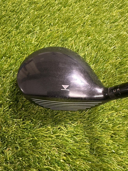 Titleist 913Fd 13.5 FWY