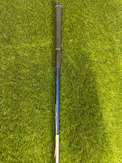 RAM Wizard Evolution 16 HYB