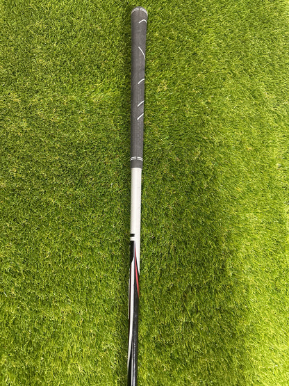 Ben Sayers M7 Series 15 FWY