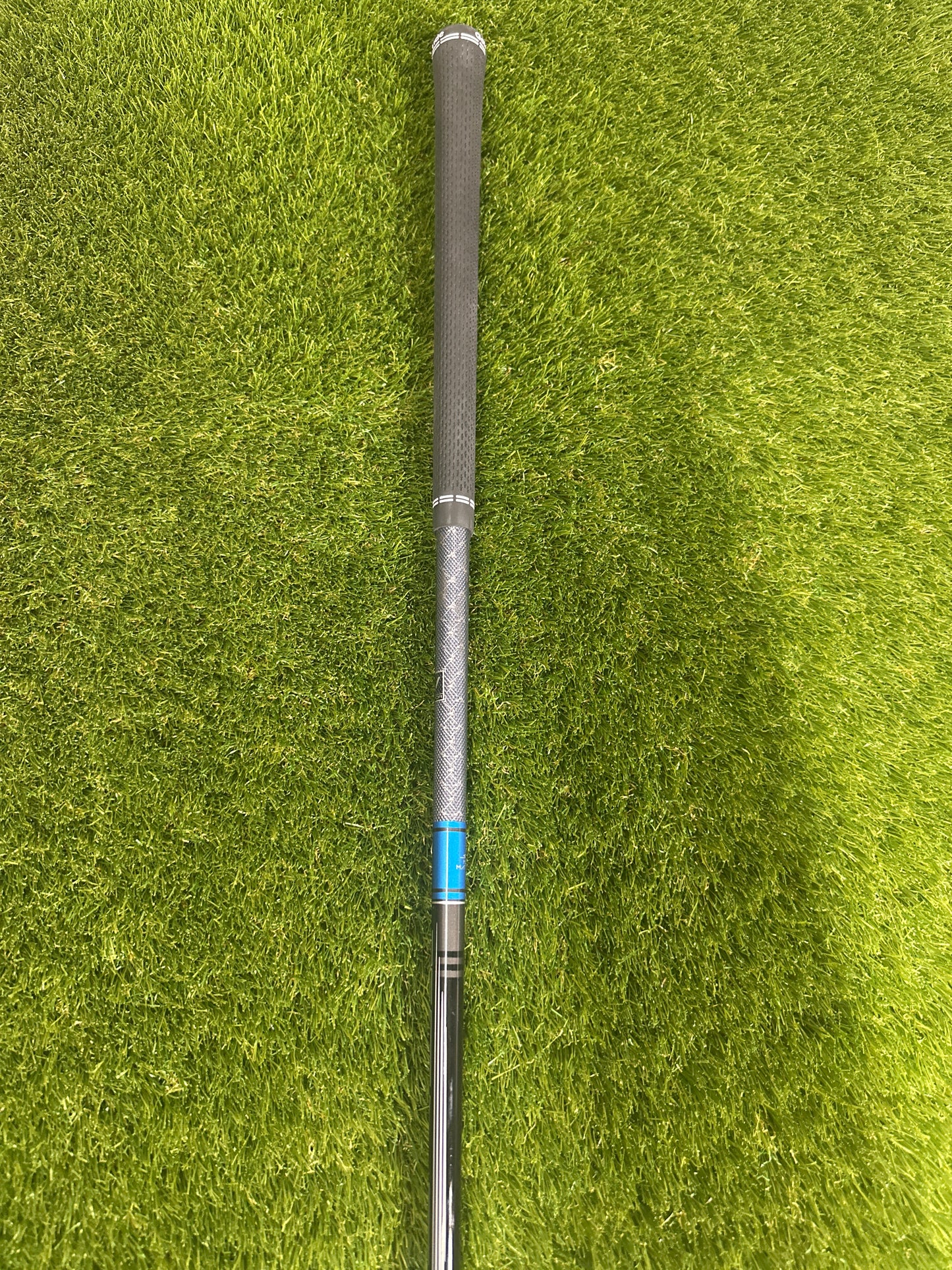 Titleist TSR2 4/21 HYB