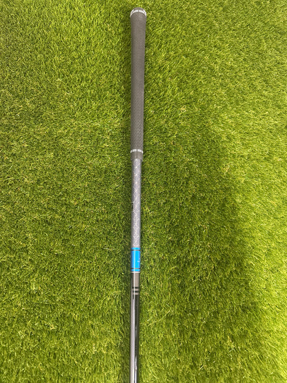 Titleist TSR2 4/21 HYB