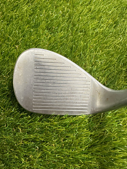 Cleveland RTX3 48/08 Wedge