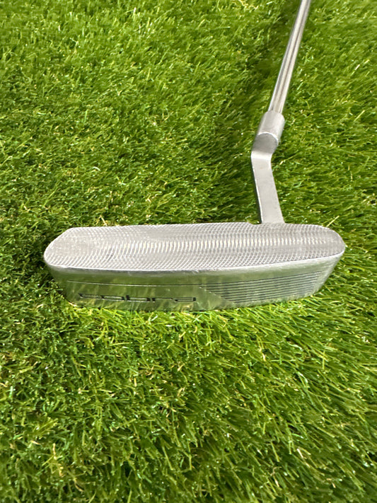 Cobra 34" Putter