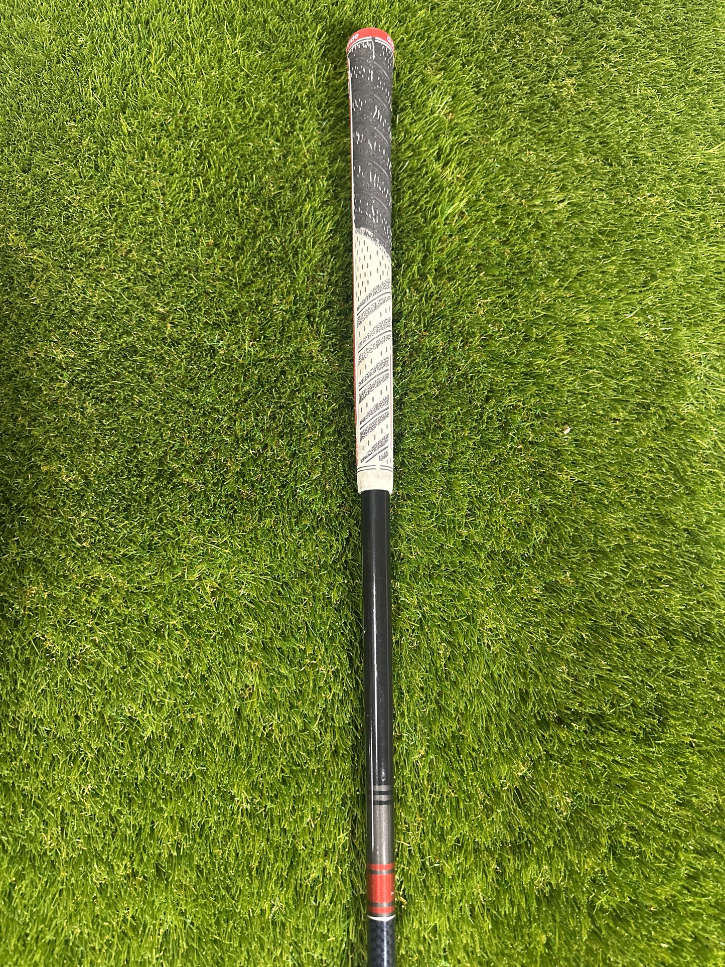 Titleist SM8 48/10F Wedge