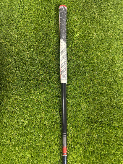 Titleist SM8 48/10F Wedge