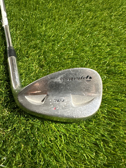 TaylorMade Rac 52/08 Wedge