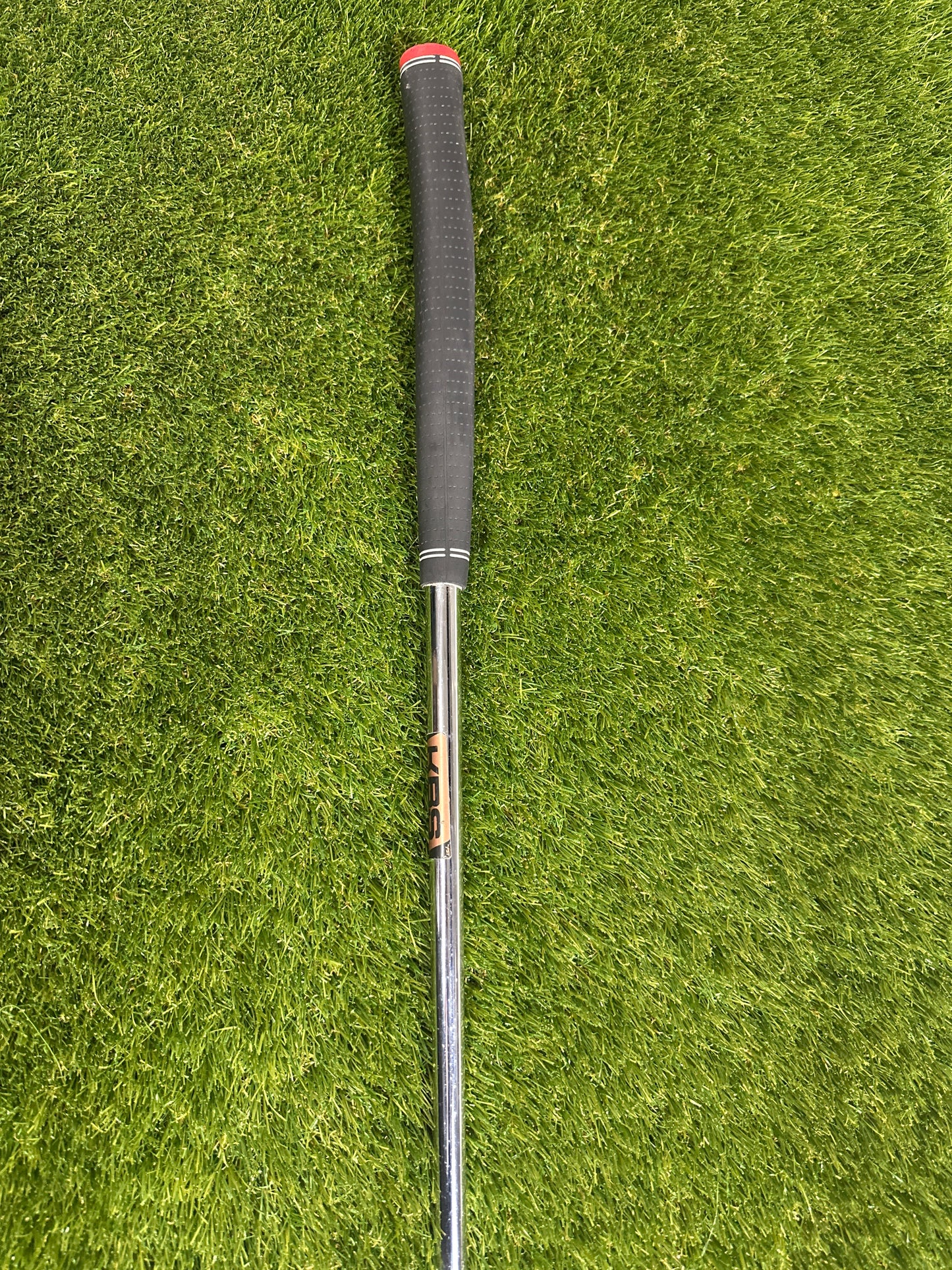 TaylorMade TP Juno 35" Putter