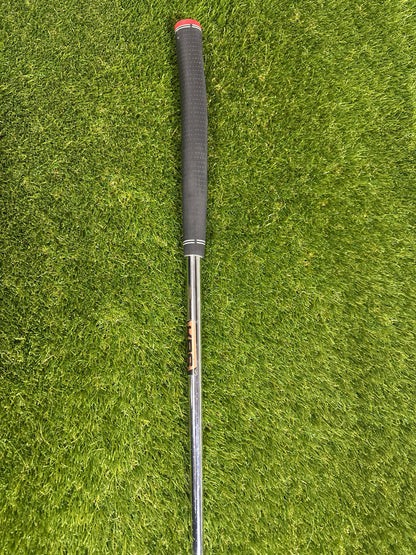 TaylorMade TP Juno 35" Putter