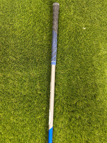 BenRoss V8 Compressor 10.5 Driver