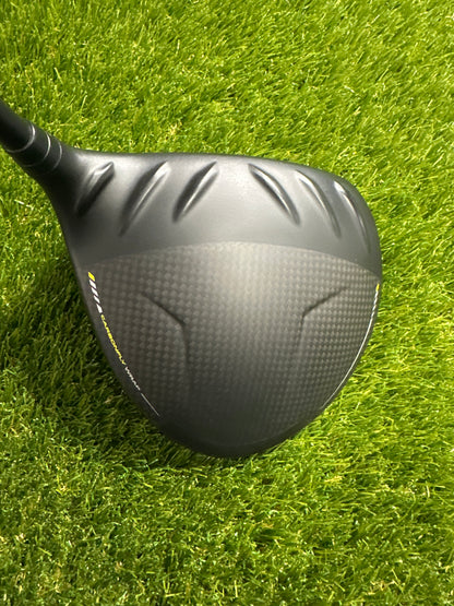 Ping G430 Max 10K 10.5 Driver