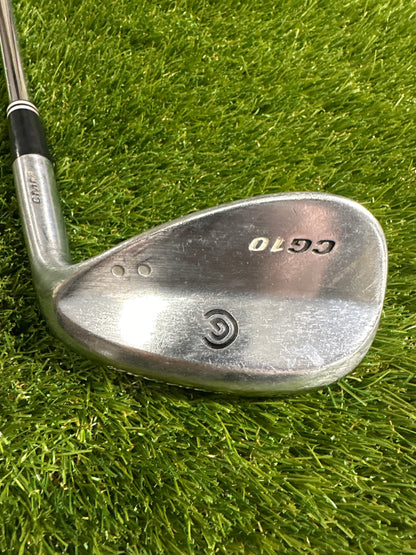 Cleveland CG10 52 Wedge