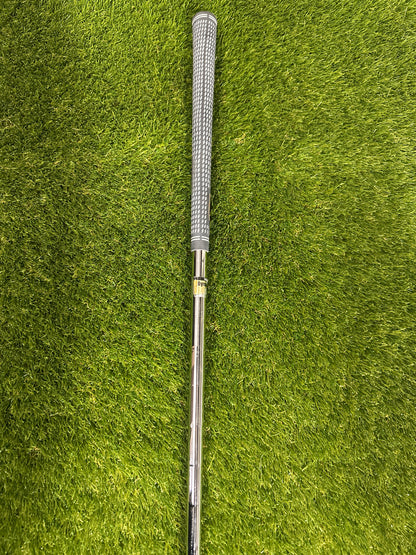 TaylorMade V Steel 5/18 FWY