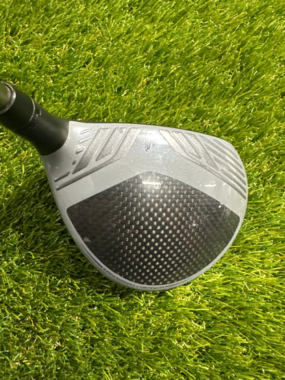 Cobra King F8 3/4 FWY