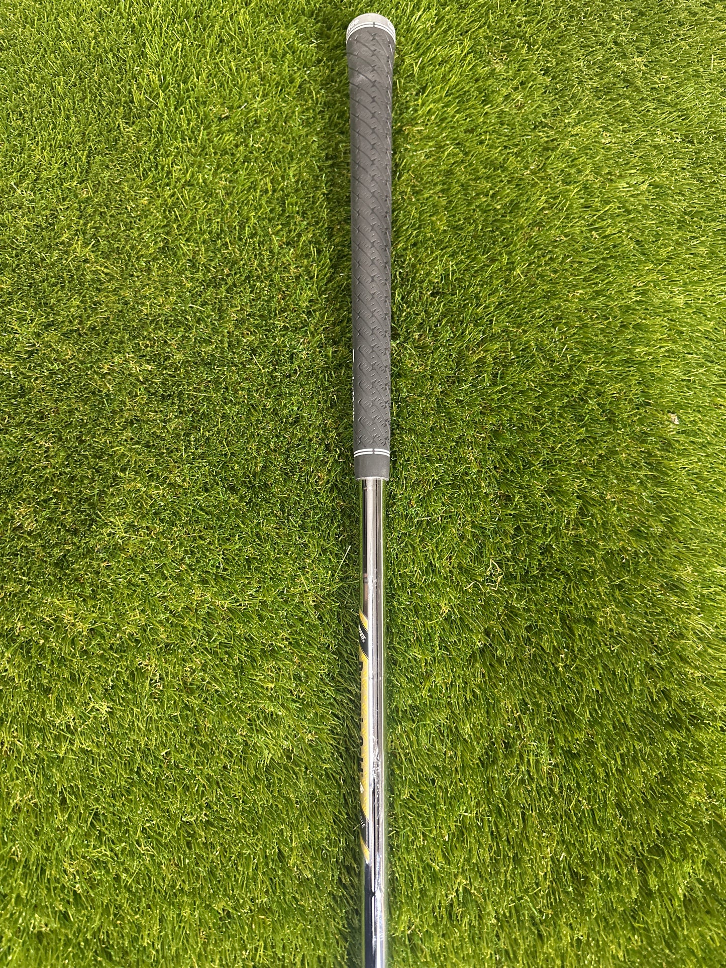 TaylorMade MG5 60/TW11 Wedge
