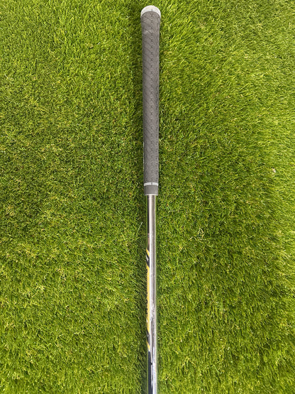 TaylorMade MG5 60/TW11 Wedge