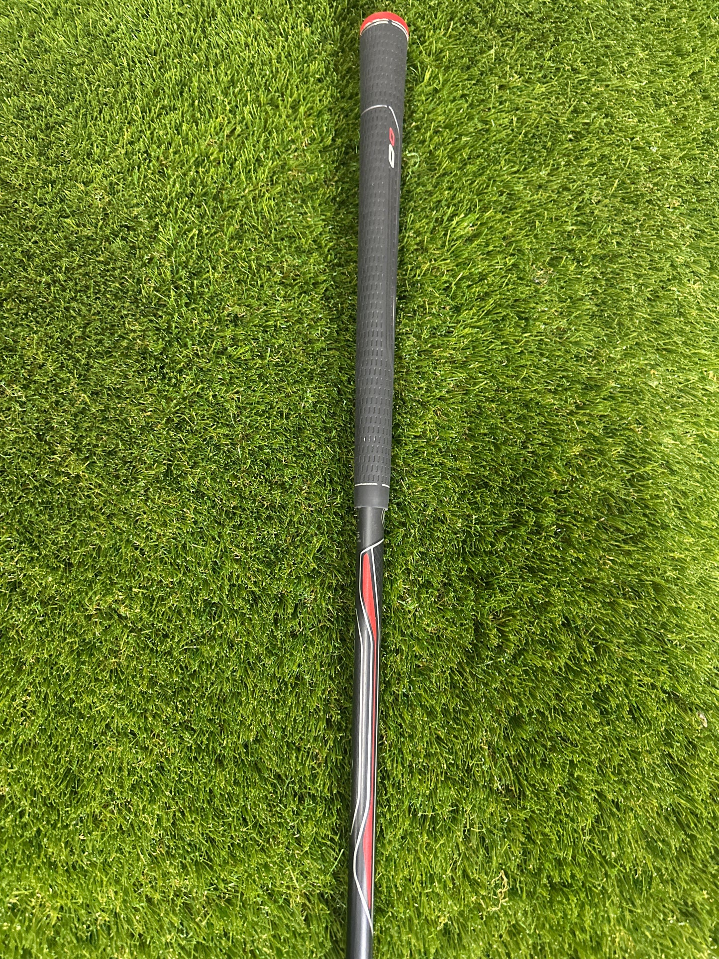 TaylorMade RSi1 5 Iron