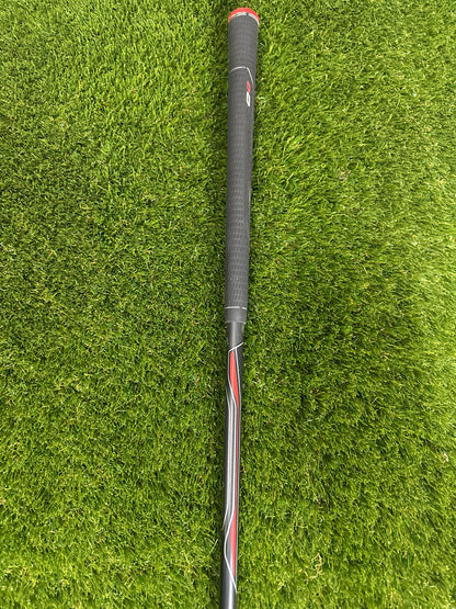 TaylorMade RSi1 5 Iron