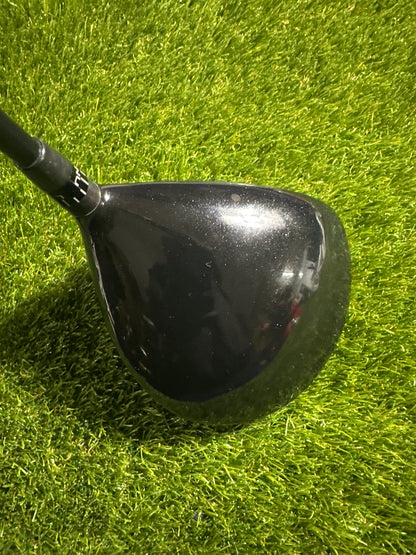 Cleveland Classic XL 9 Driver