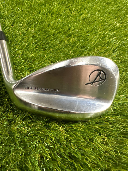 Takomo Skyforger 001 56/12 Wedge