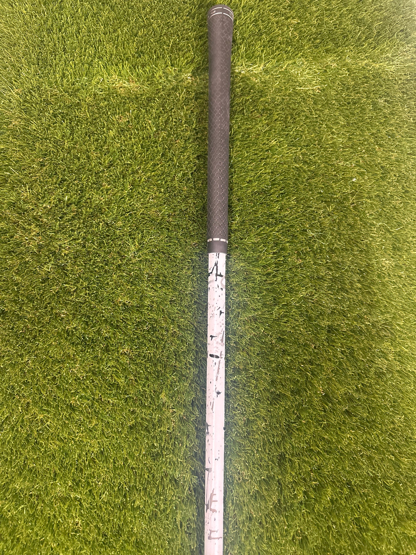 Cobra Amp Cells 9.5 Driver