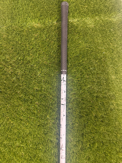 Cobra Amp Cells 9.5 Driver