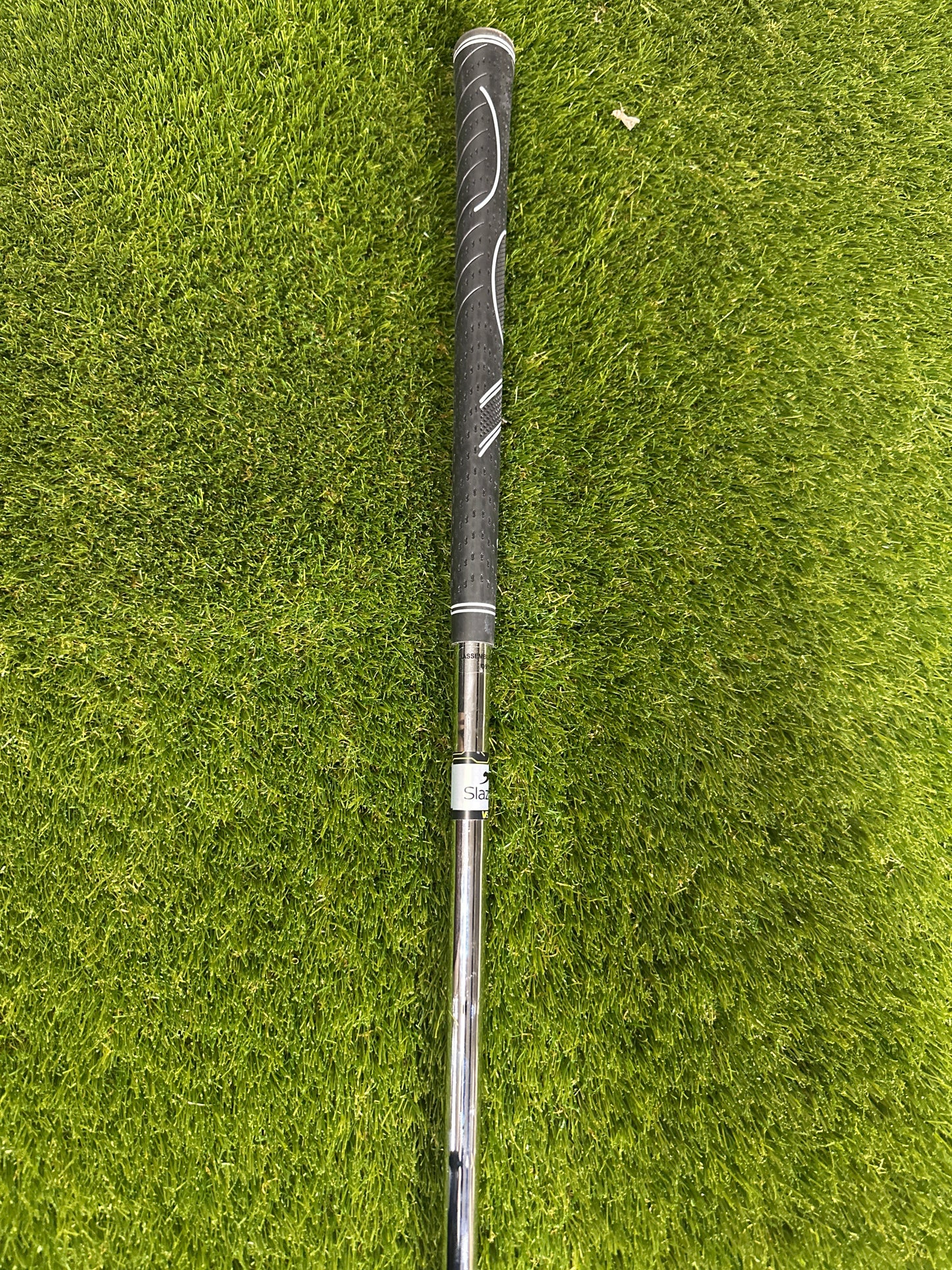 Slazenger Ikon 10.5 Driver