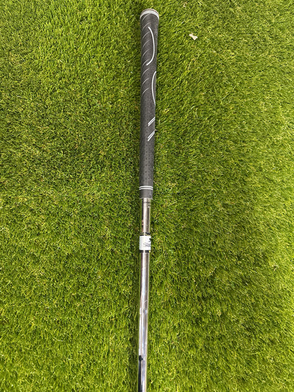 Slazenger Ikon 10.5 Driver