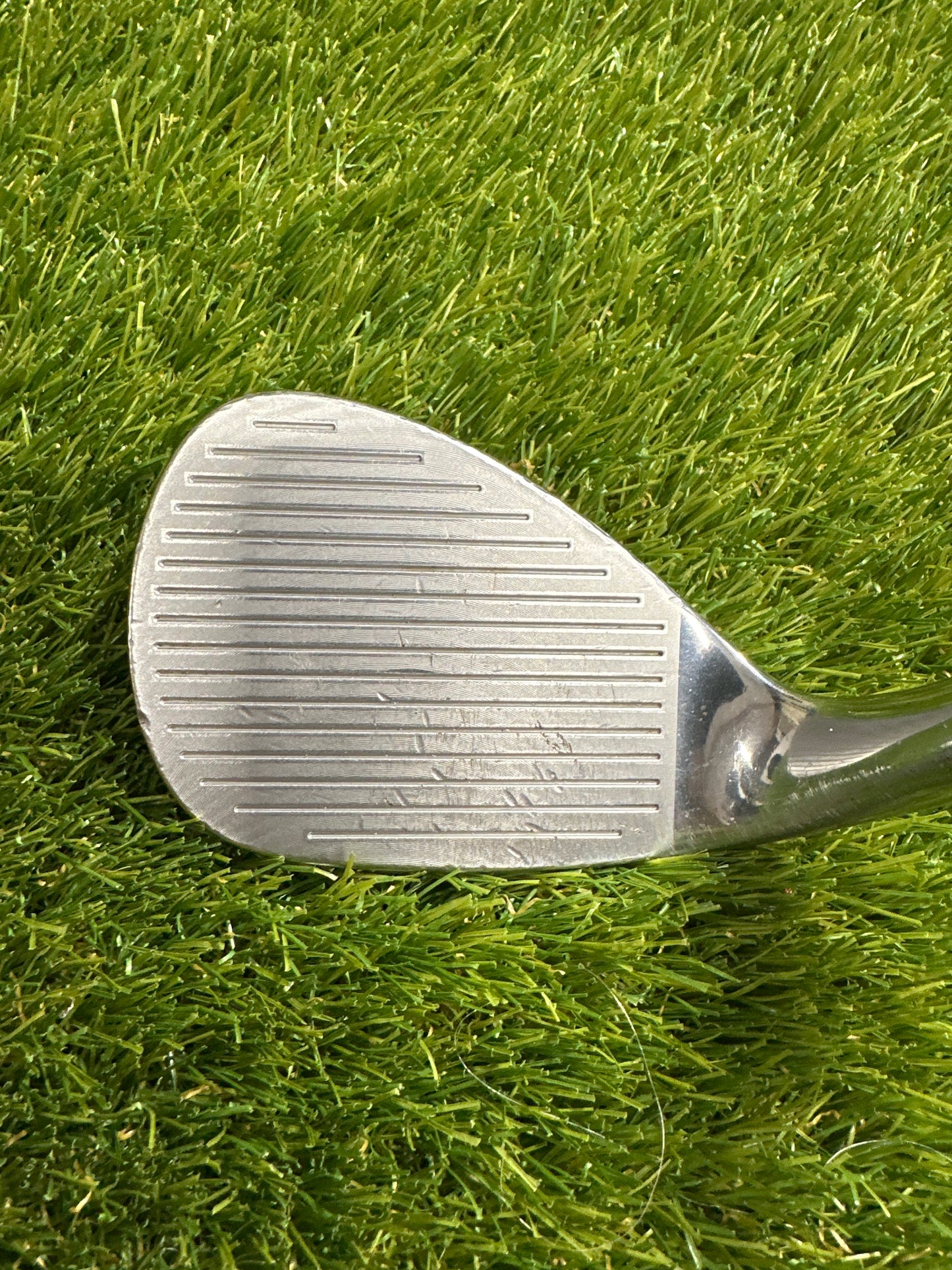 King Cobra SB 56/10 Wedge