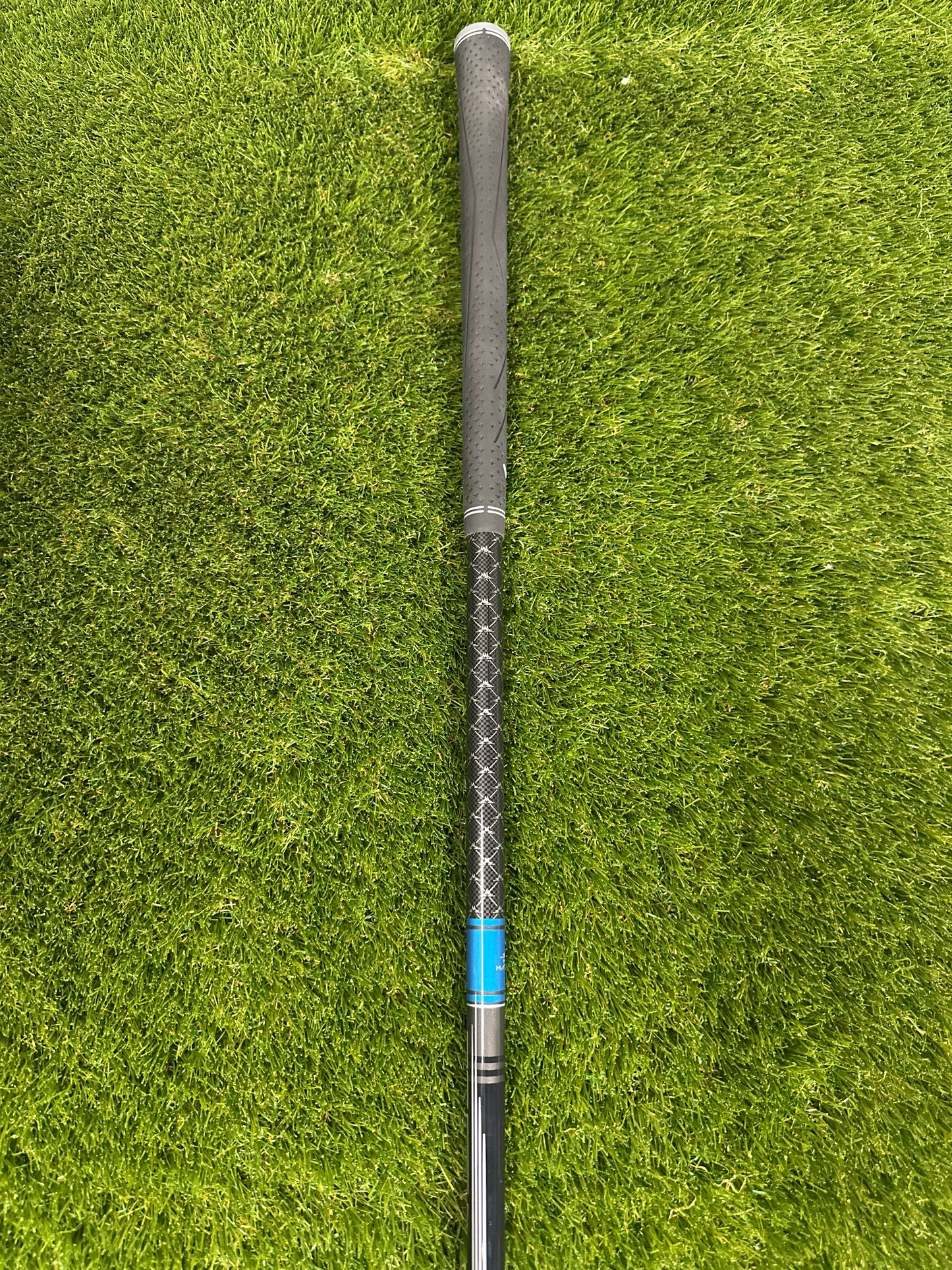 Callaway Rogue ST Max 10.5 Driver