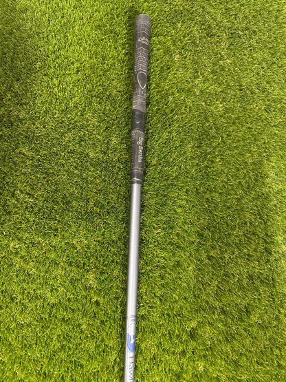 Callaway Great Big Bertha Hawkeye 3 FWY