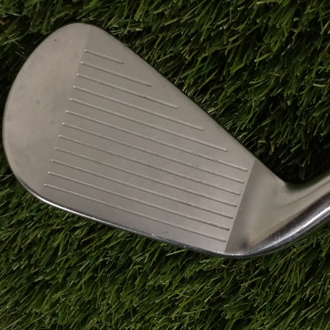 Titleist U500 4 Iron