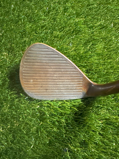 TaylorMade MG HI TOE 56/10 Wedge