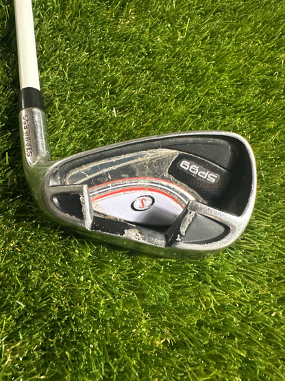 Spalding SP99 9 Iron