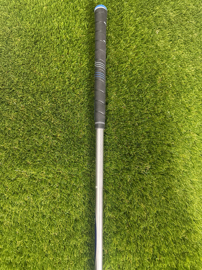 Titleist 915D2 10.5 Driver