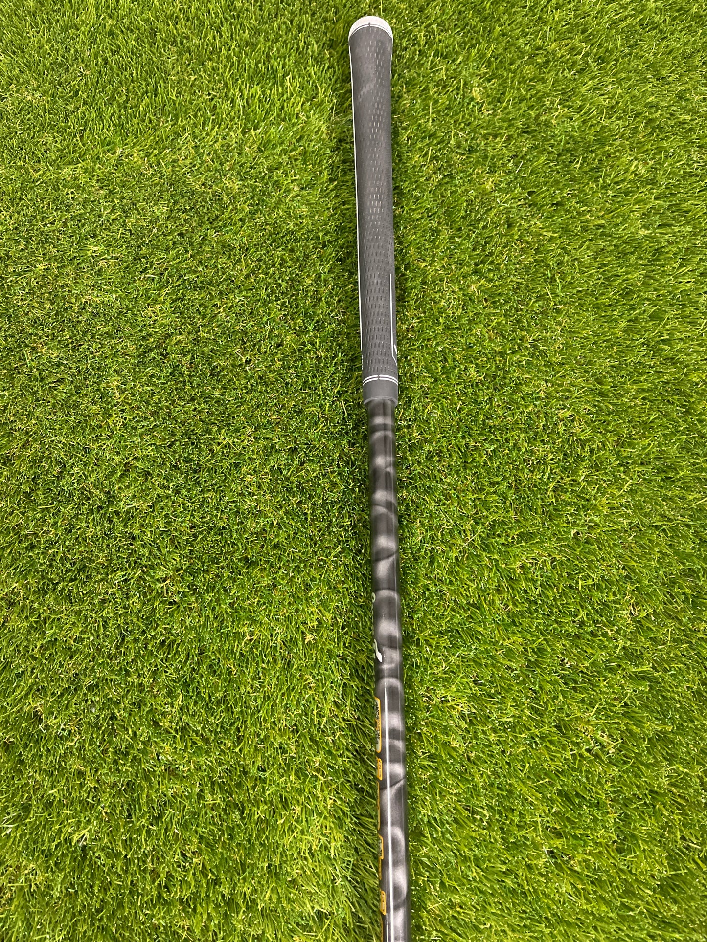 Callaway Mavrik 9 Driver