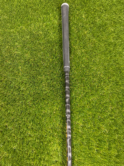 Callaway Mavrik 9 Driver