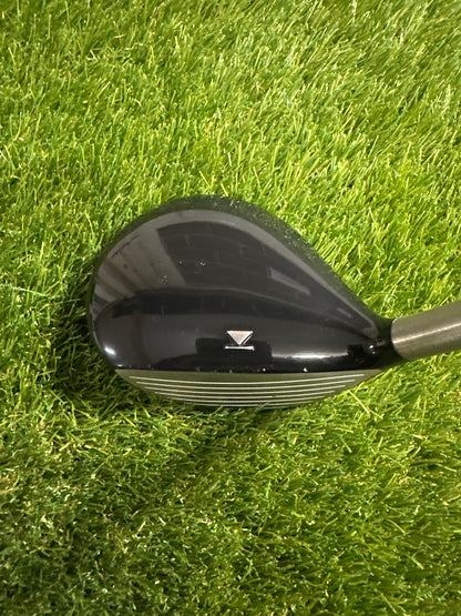 Titleist 906F2 15 FWY