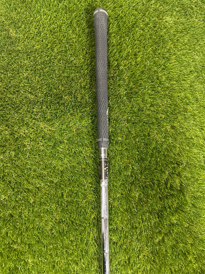 Snake Eyes 56/11 Wedge