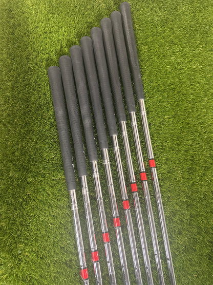 Ben Hogan BH5 Offset 3-PW Irons