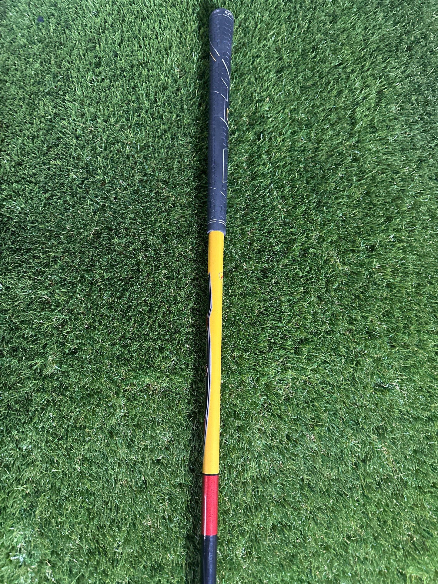 TaylorMade R7 Draw 10.5 Driver