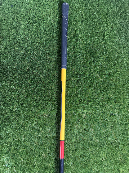 TaylorMade R7 Draw 10.5 Driver