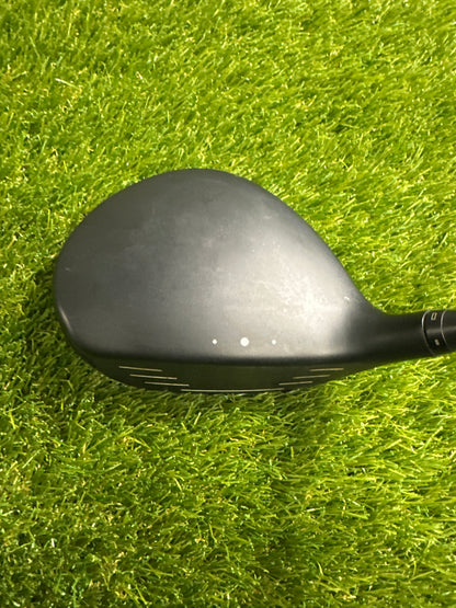 Ping G425 Max 3/14.5 FWY