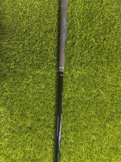Dunlop SDR 22 HYB