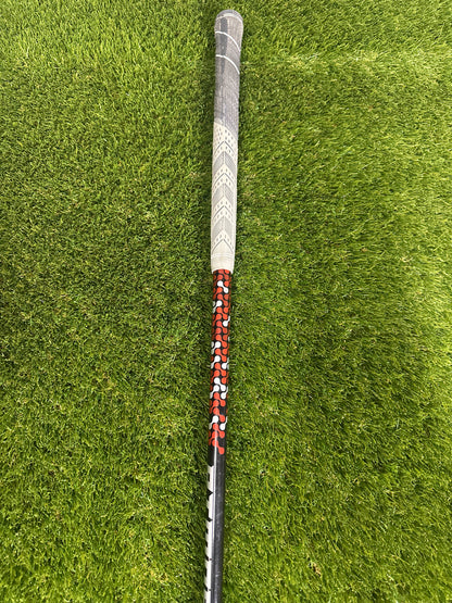 TaylorMade M4 10.5 Driver