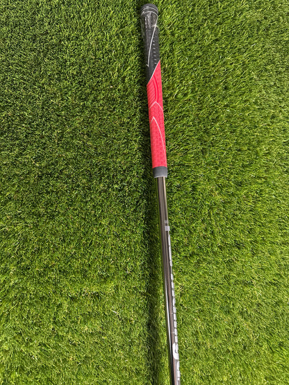 Callaway Big Bertha Fusion 10.5 Driver