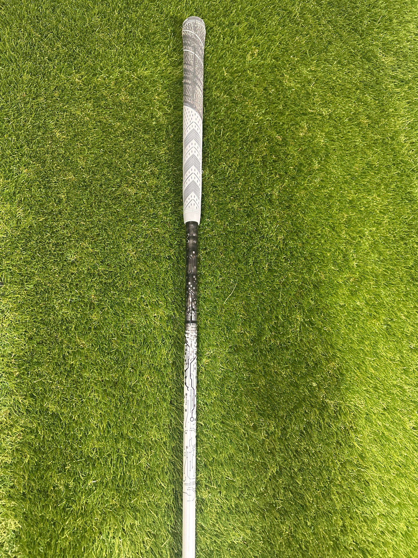 Titleist 917F2 16.5 FWY