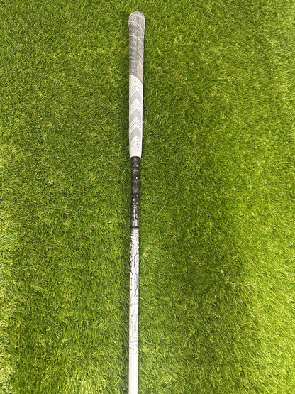 Titleist 917F2 16.5 FWY