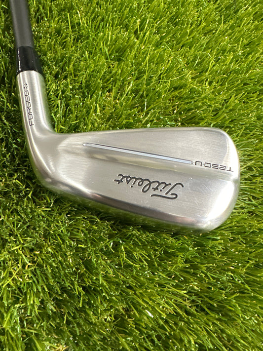 Titleist T250U 4 DUI