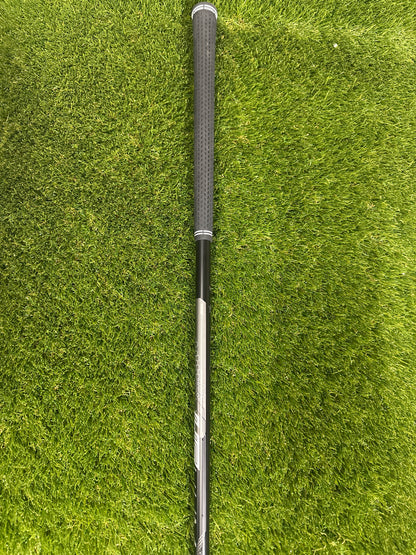 Cobra Aerojet Max 12 Driver
